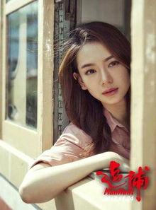 戚薇姜彦最新爆料,揭秘幕后故事与情感纠葛